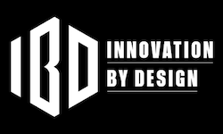 Soarigami is a finalist in Fast Company's Global Innovation by Design Competition for its clever consumer product design.