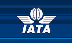 IATA, the International Air Transport Association, hailed Soarigami as the most innovative travel product in the world.